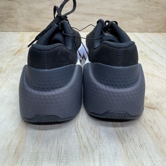 NEW Nike Air Zoom TR 1 Training Shoes Sneakers MensBlack White sz 13 DX9016 002 main image 10